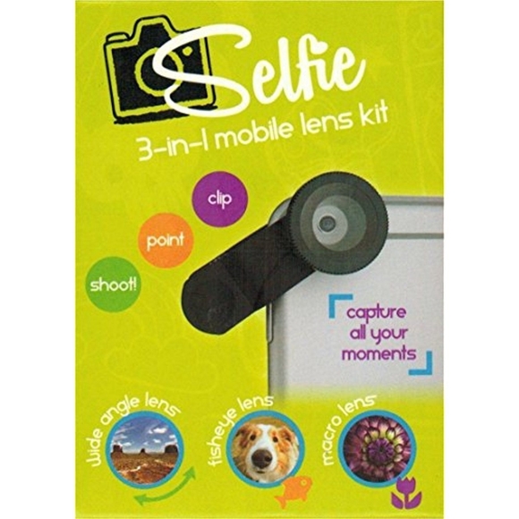 SOLD!!! - Picture 9 of 16